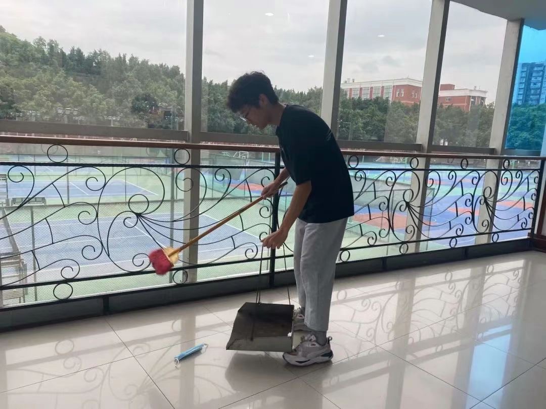 太阳成集团tyc33455