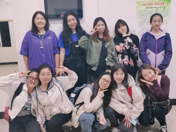 太阳成集团tyc33455