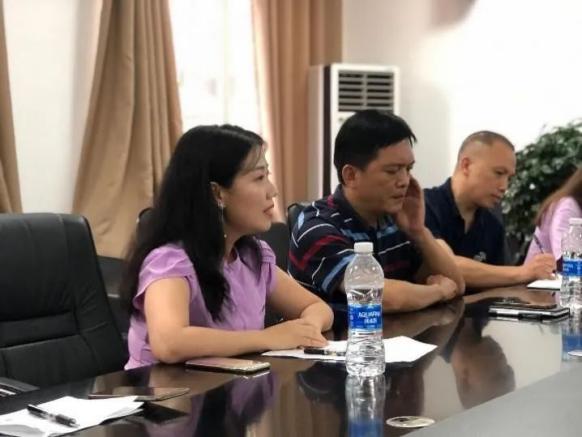 太阳成集团tyc33455