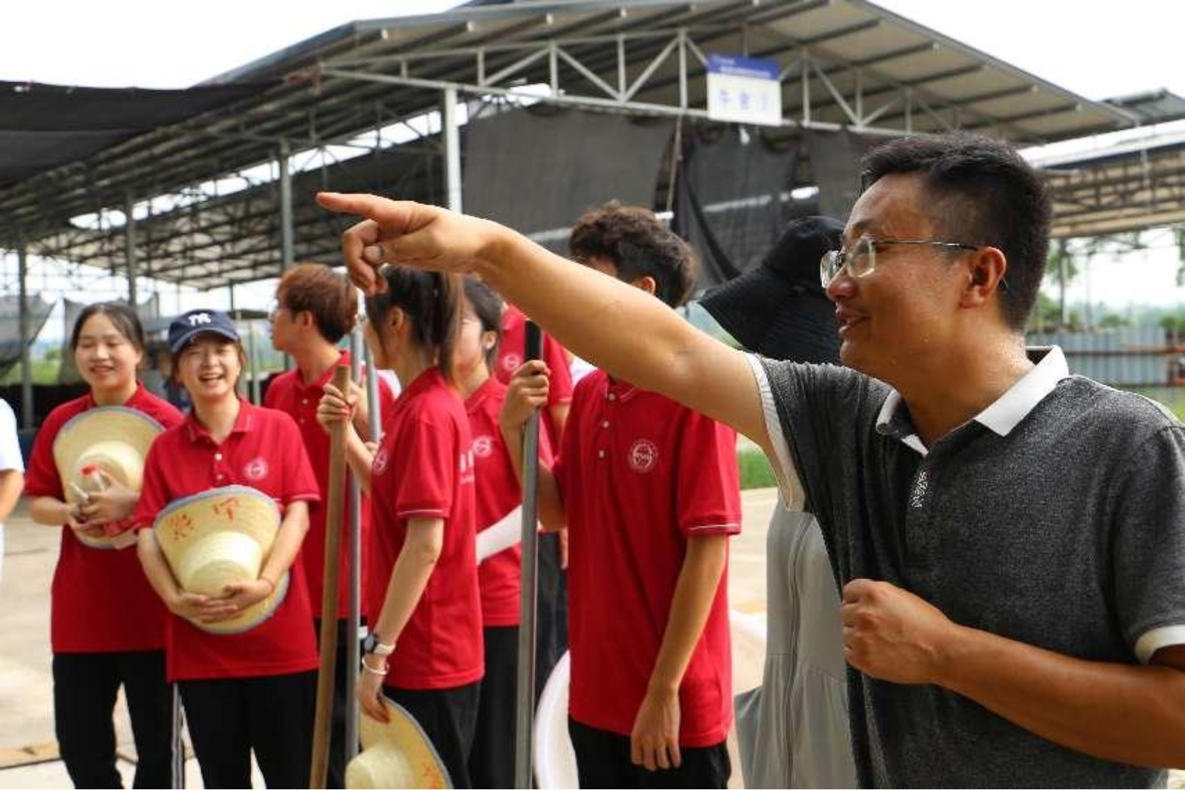 太阳成集团tyc33455