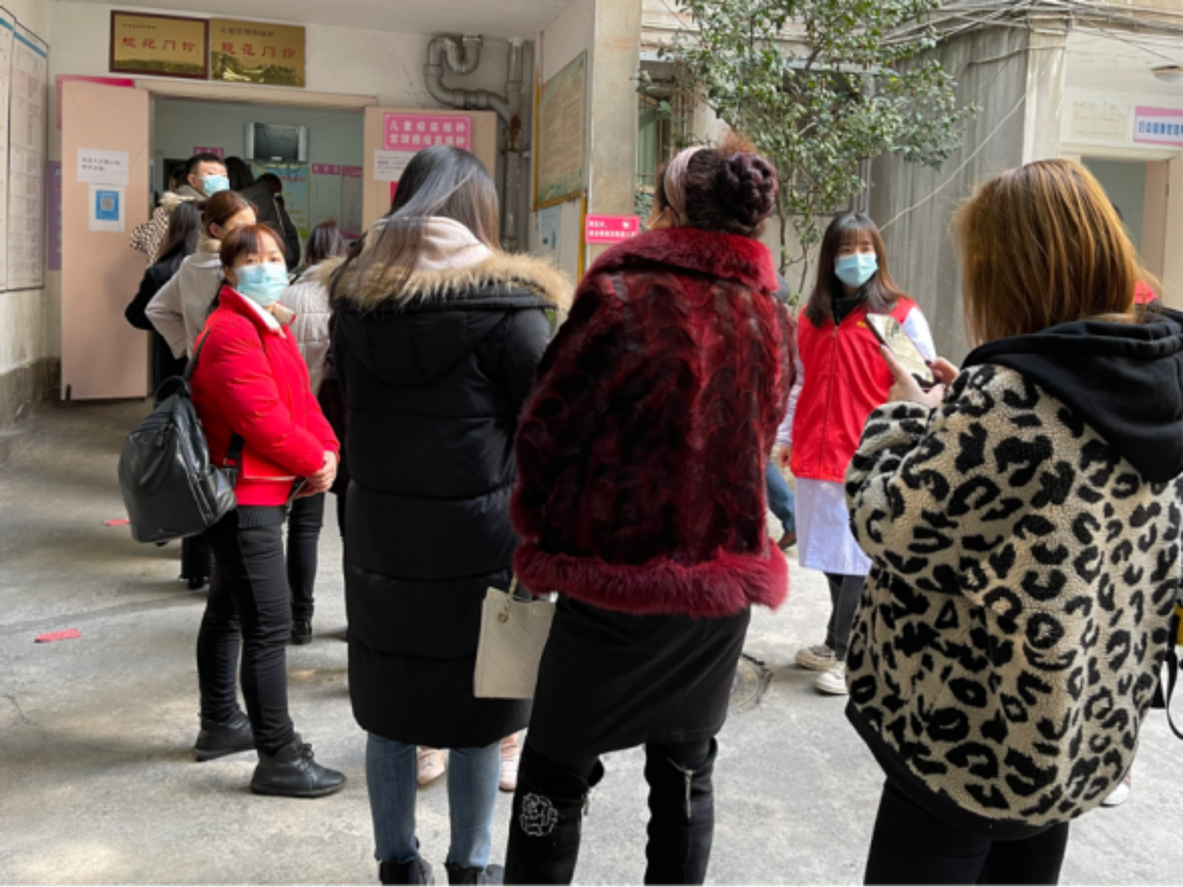 太阳成集团tyc33455