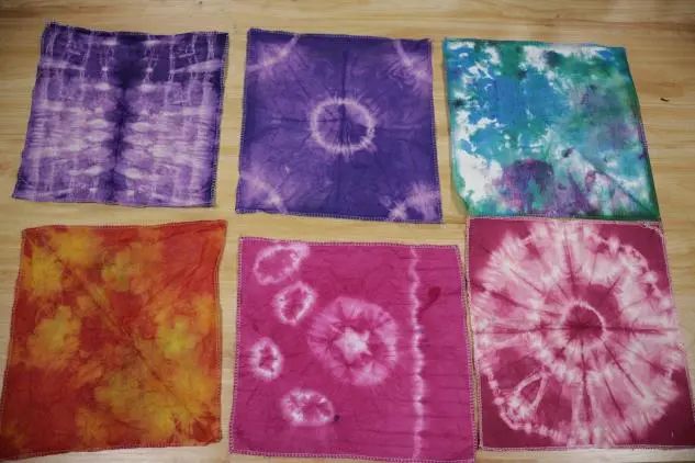 太阳成集团tyc33455