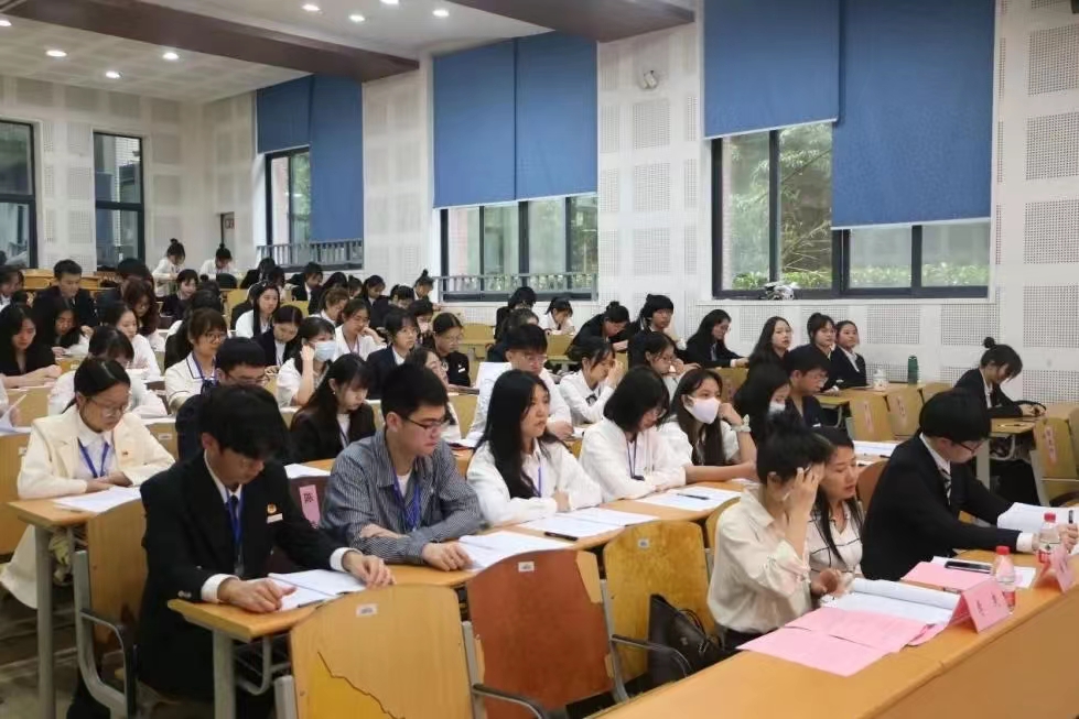 太阳成集团tyc33455