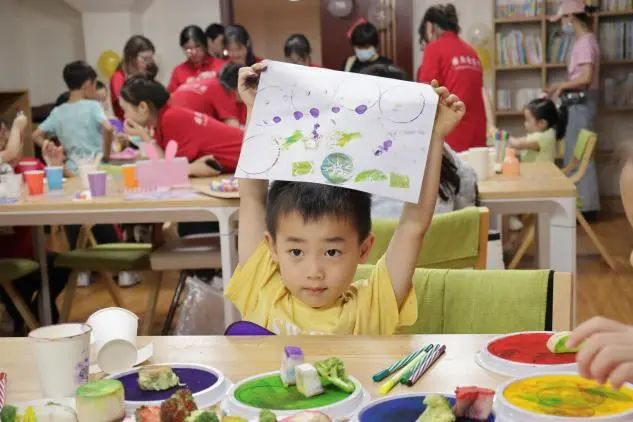 太阳成集团tyc33455