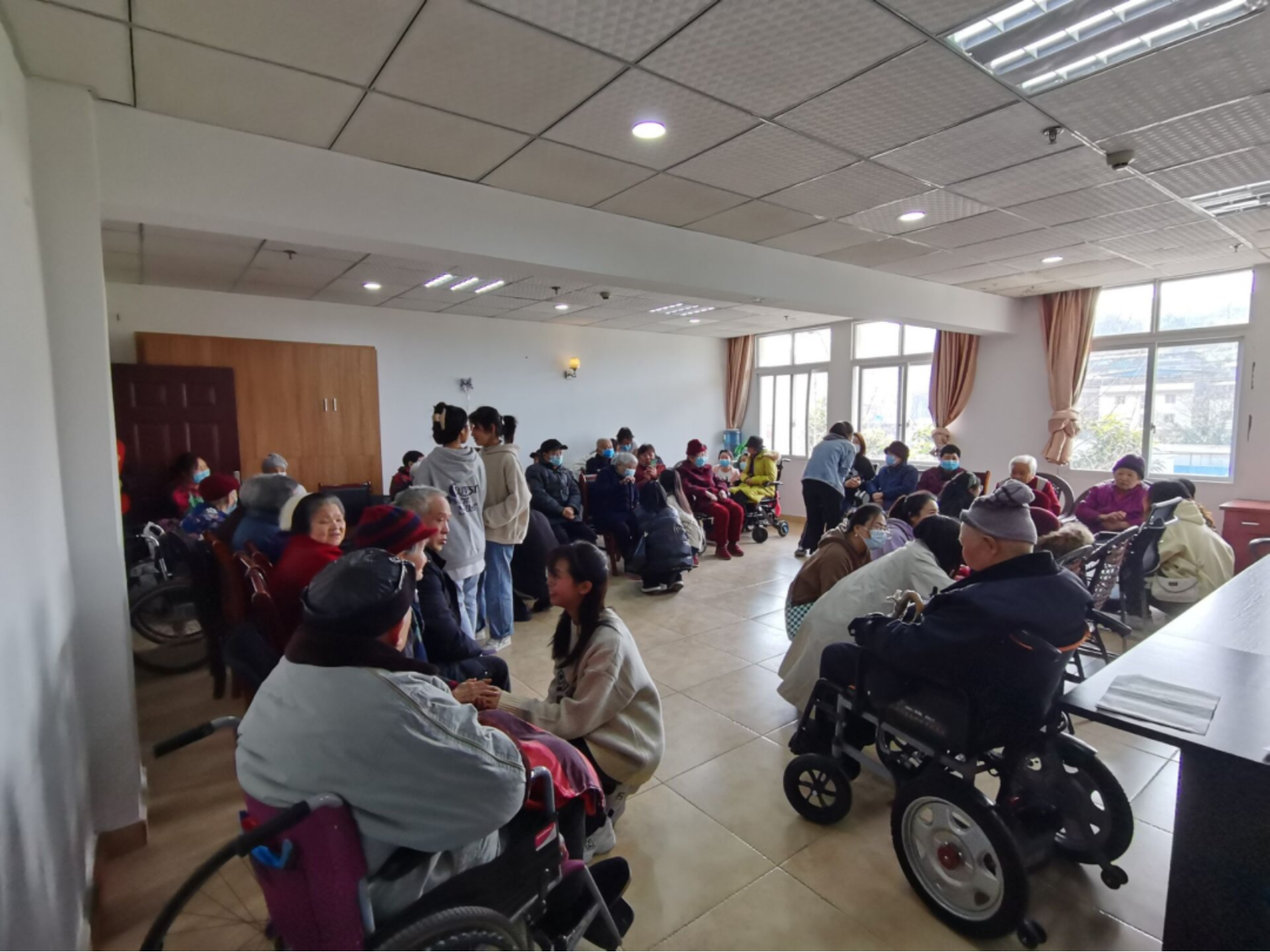 太阳成集团tyc33455