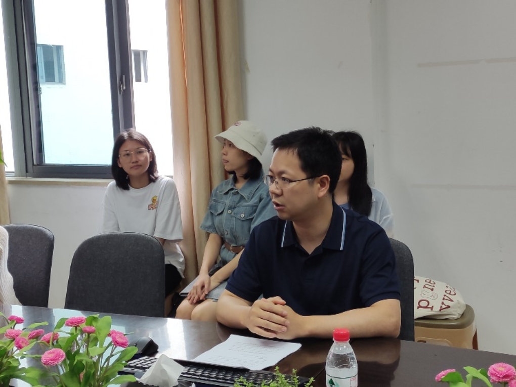 太阳成集团tyc33455