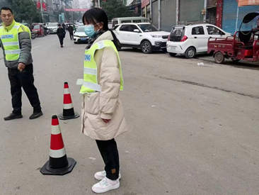 太阳成集团tyc33455