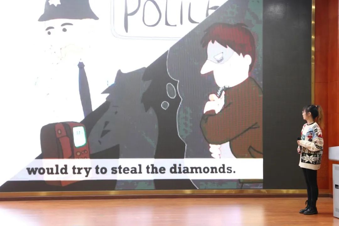 太阳成集团tyc33455