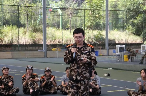 太阳成集团tyc33455