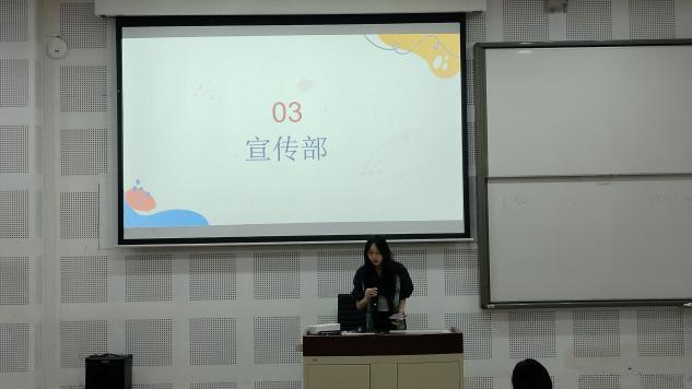 太阳成集团tyc33455