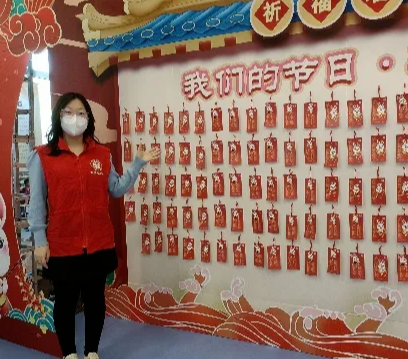 太阳成集团tyc33455