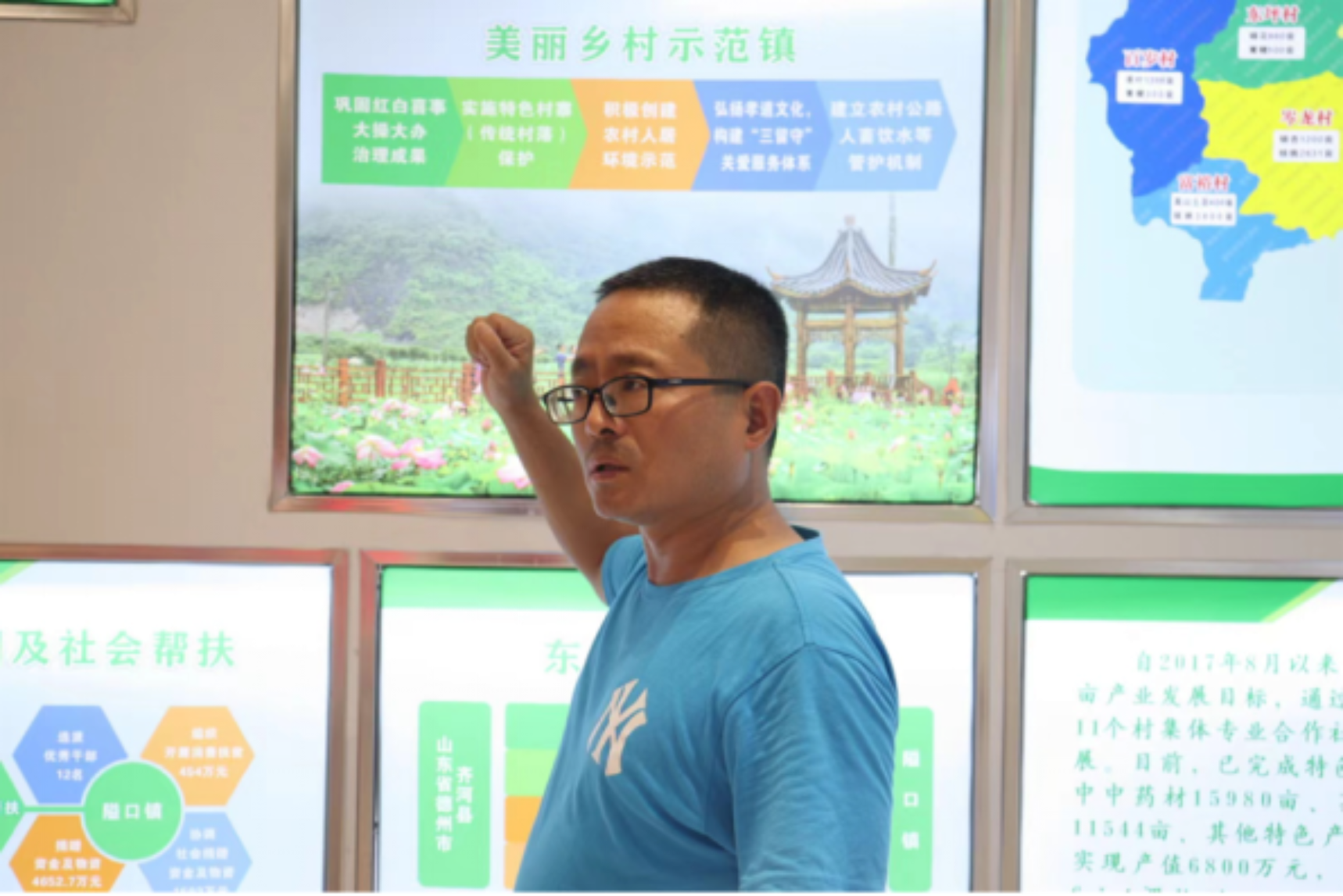 太阳成集团tyc33455