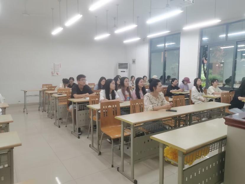 太阳成集团tyc33455