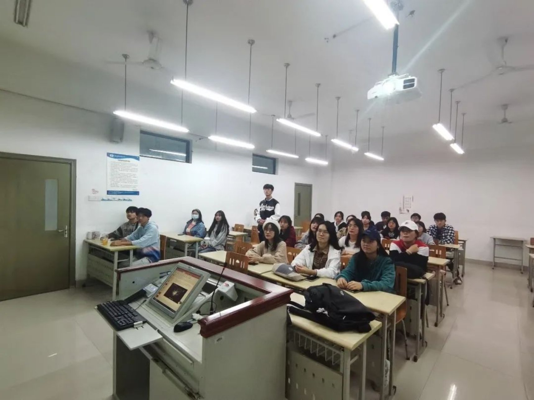 太阳成集团tyc33455