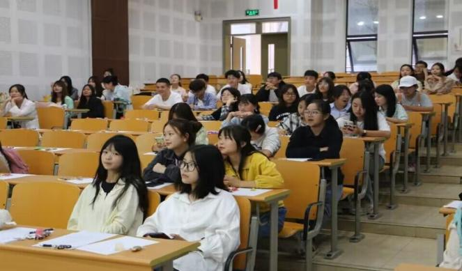 太阳成集团tyc33455