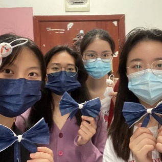 太阳成集团tyc33455