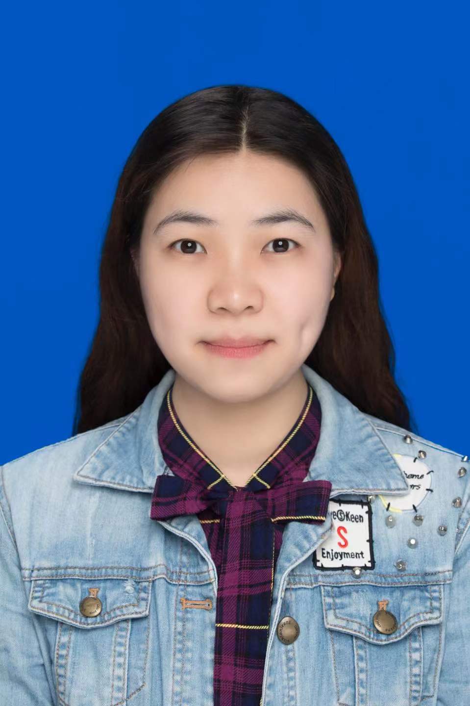 太阳成集团tyc33455