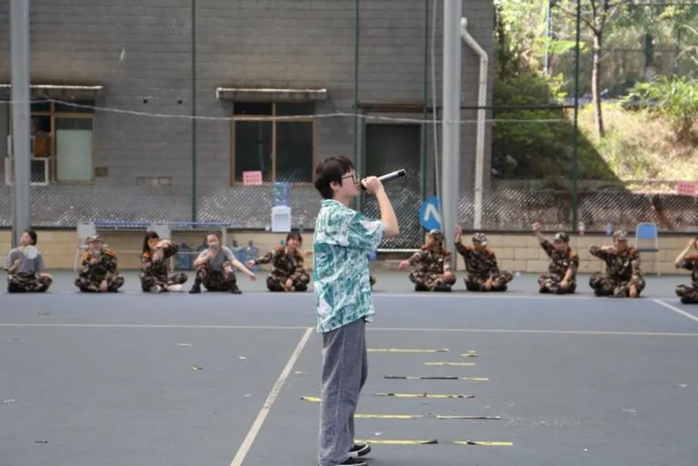 太阳成集团tyc33455