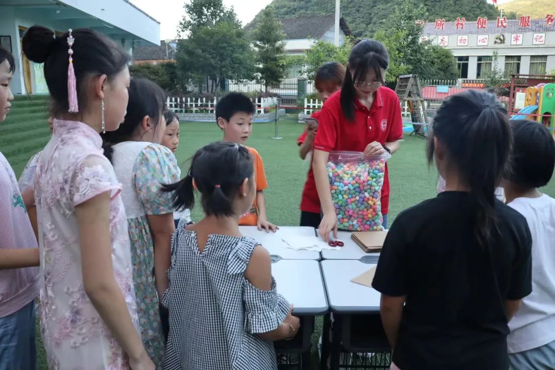 太阳成集团tyc33455