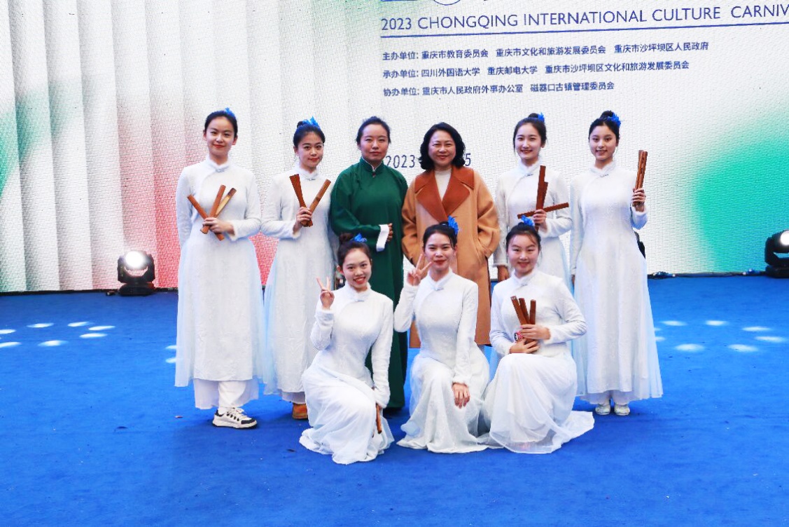 太阳成集团tyc33455