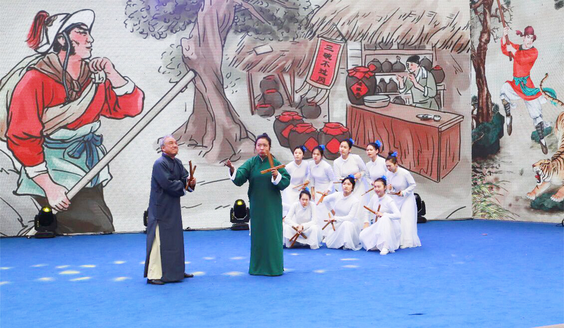 太阳成集团tyc33455