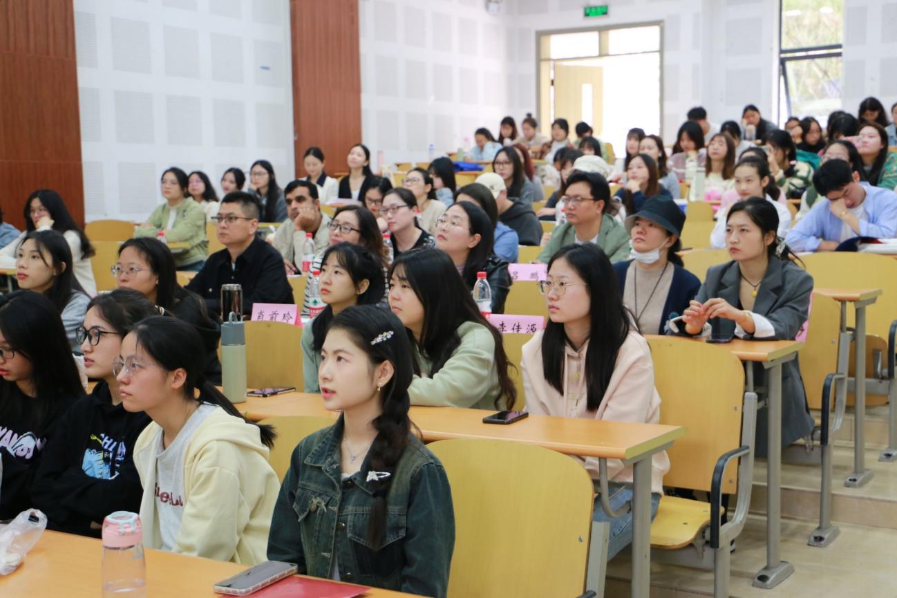 太阳成集团tyc33455