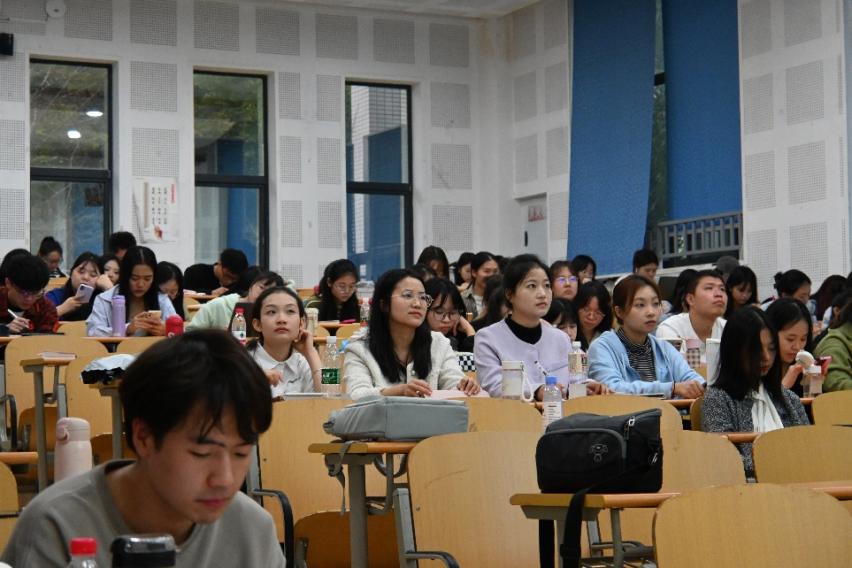 太阳成集团tyc33455