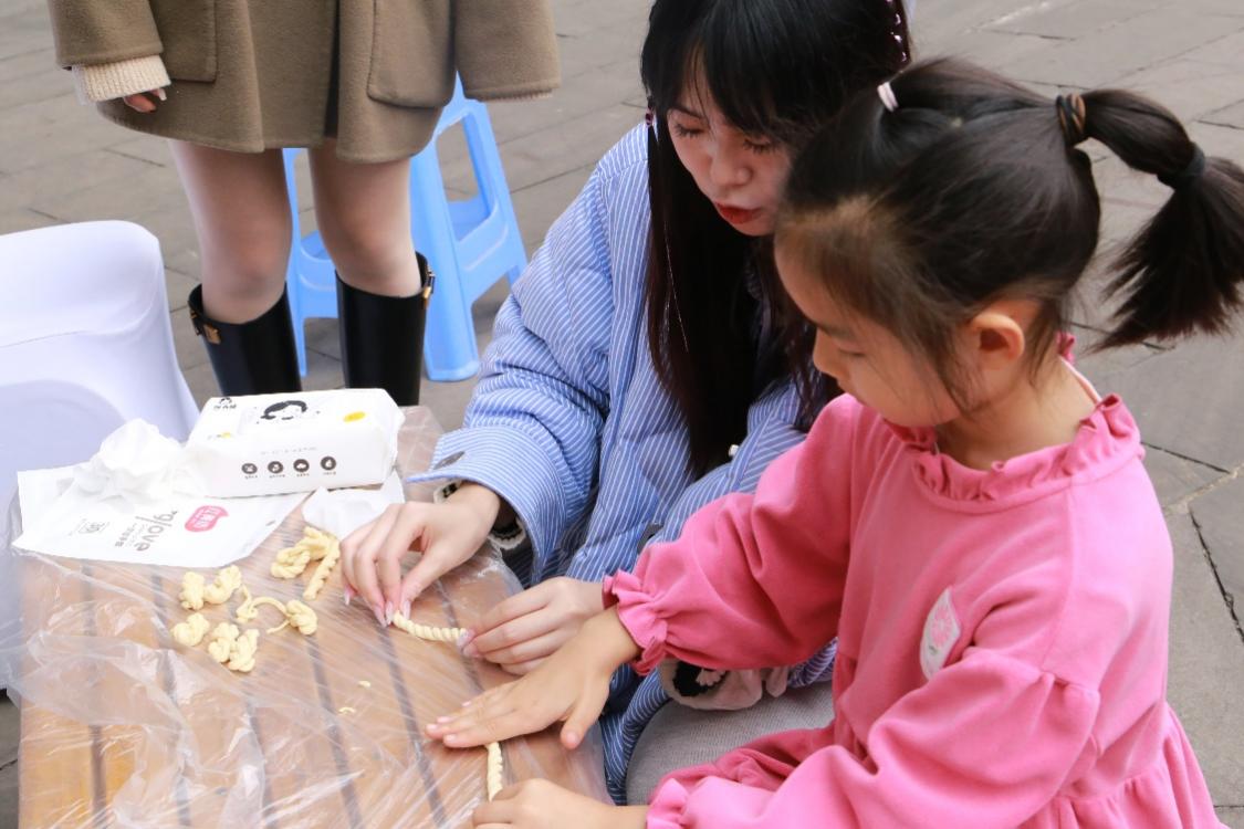 太阳成集团tyc33455