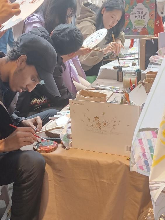 太阳成集团tyc33455