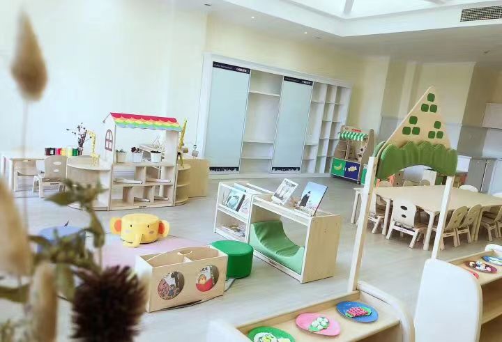 太阳成集团tyc33455