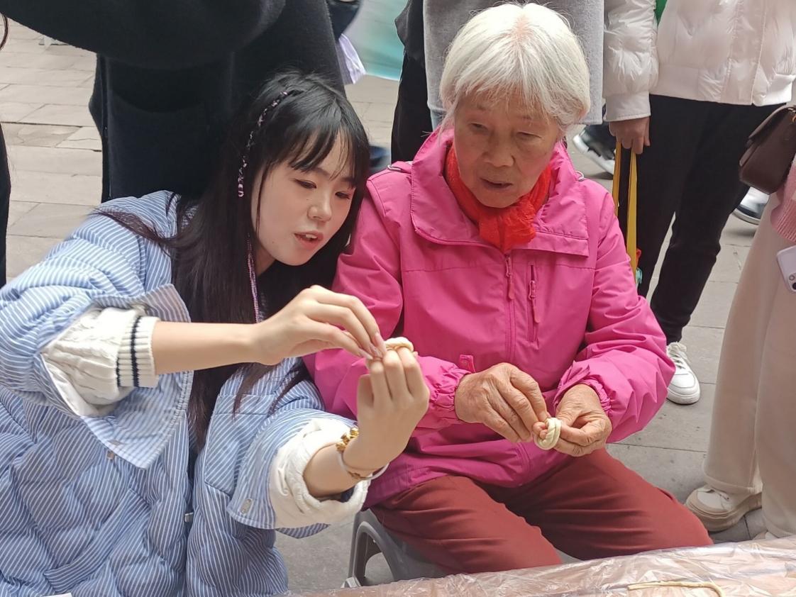 太阳成集团tyc33455