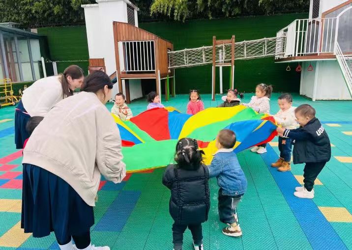 太阳成集团tyc33455