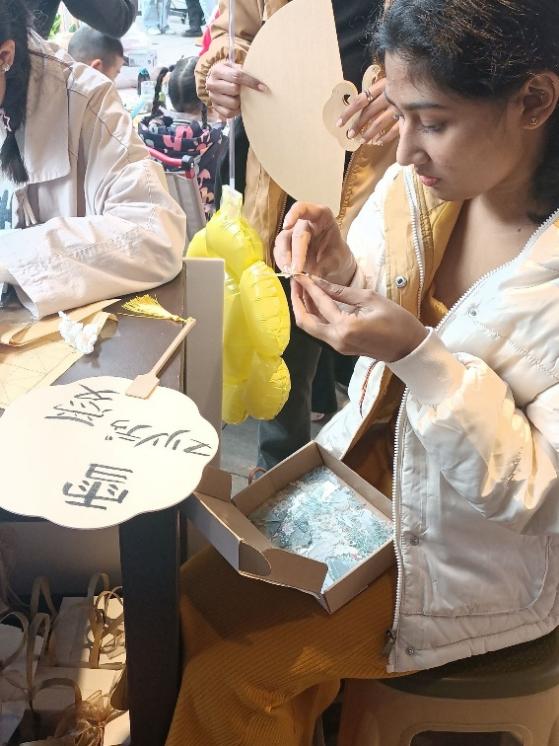 太阳成集团tyc33455