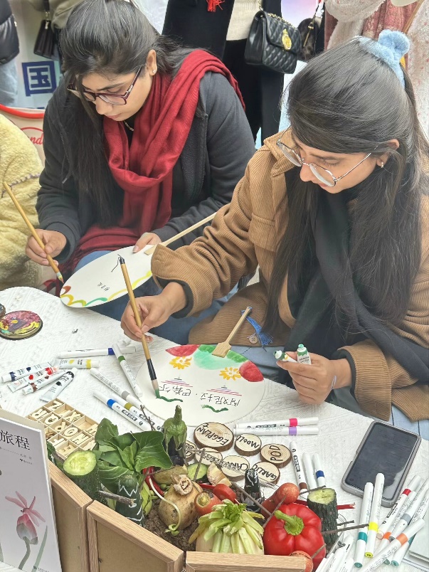 太阳成集团tyc33455