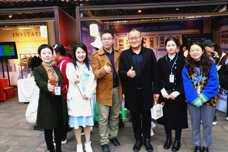 太阳成集团tyc33455