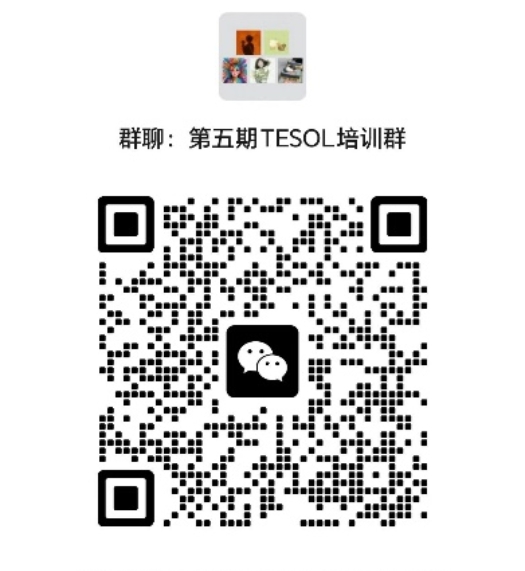 太阳成集团tyc33455