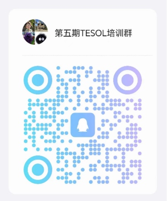 太阳成集团tyc33455