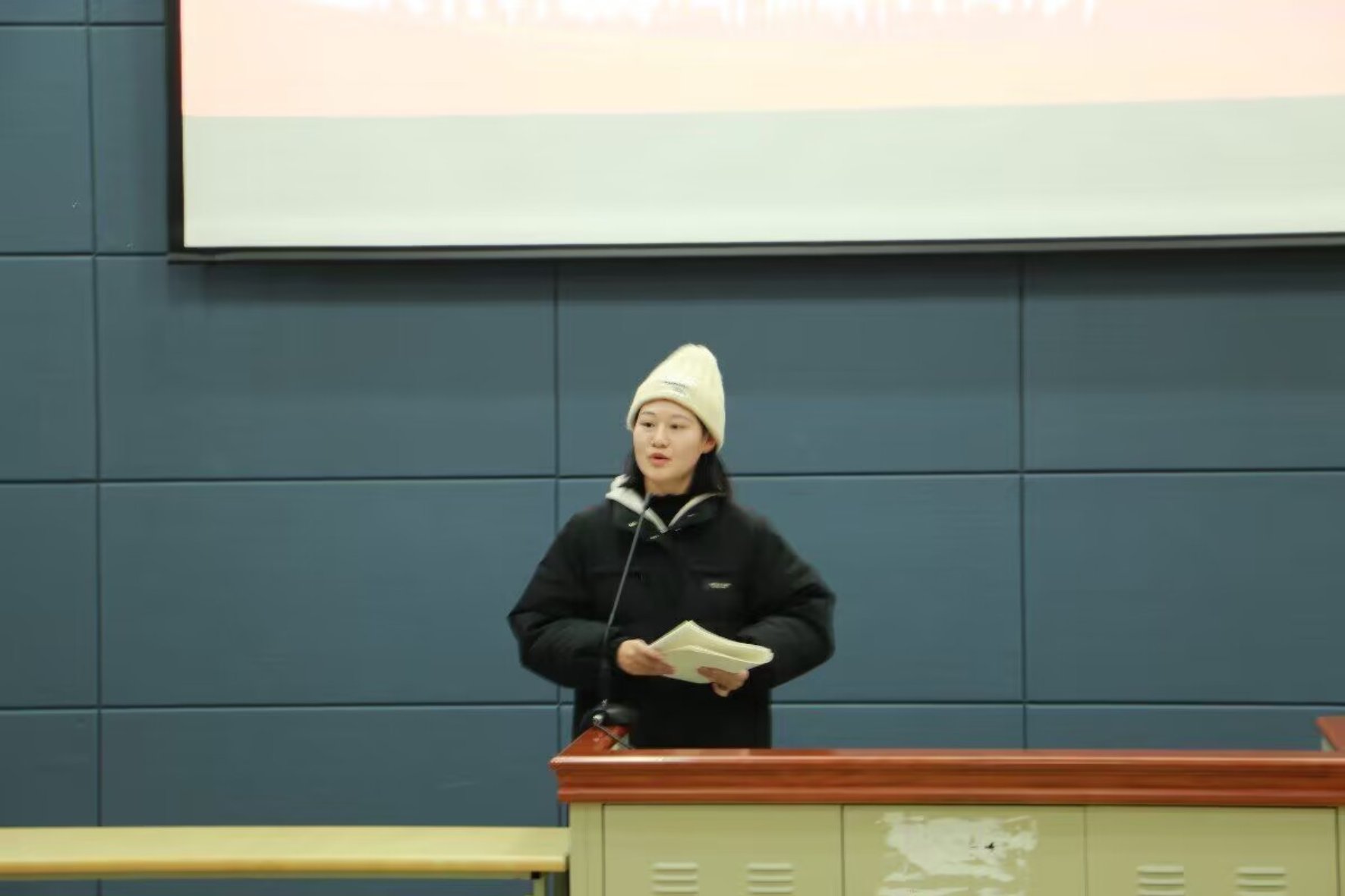 太阳成集团tyc33455