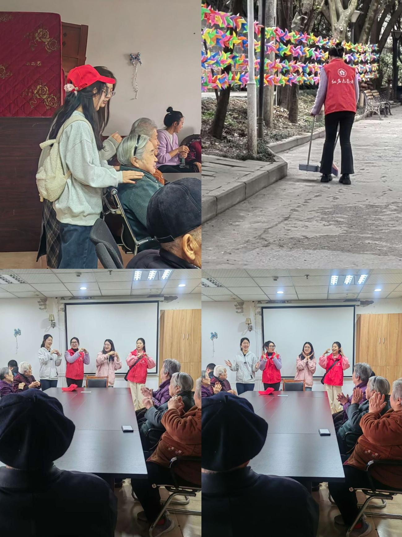 太阳成集团tyc33455