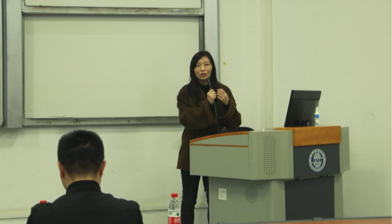 太阳成集团tyc33455