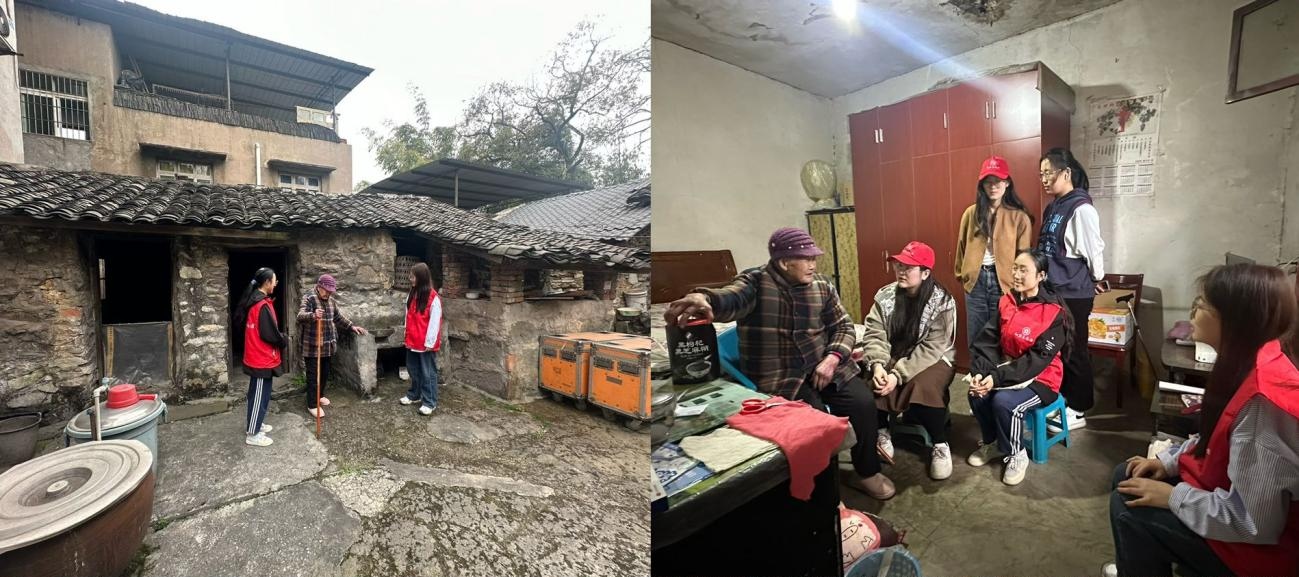 太阳成集团tyc33455