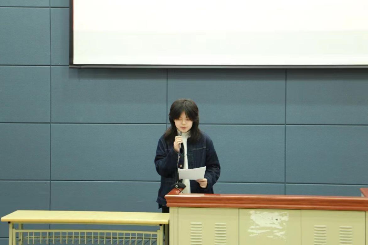 太阳成集团tyc33455