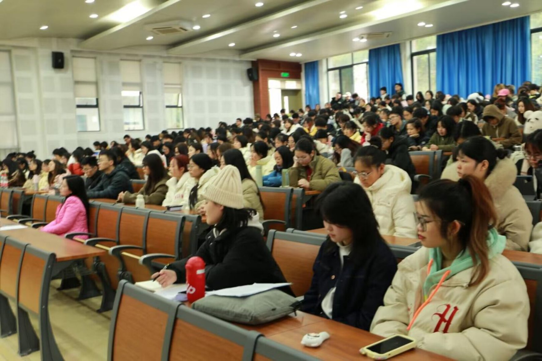 太阳成集团tyc33455