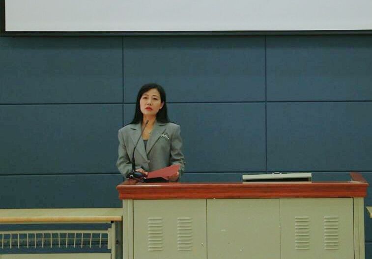 太阳成集团tyc33455