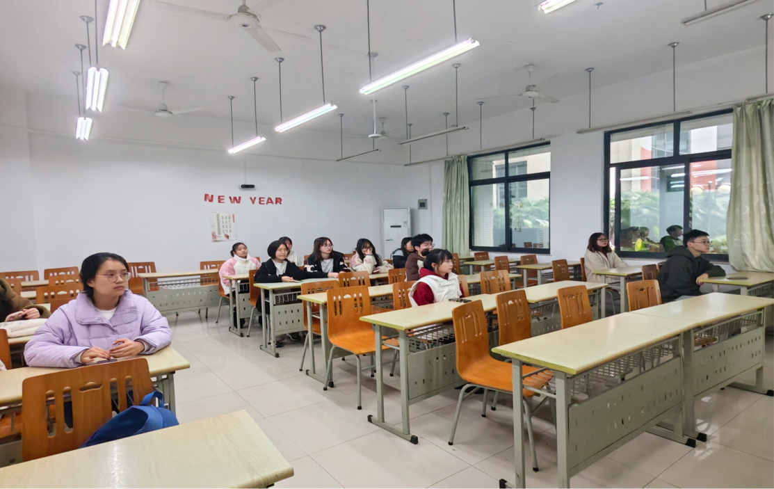 太阳成集团tyc33455