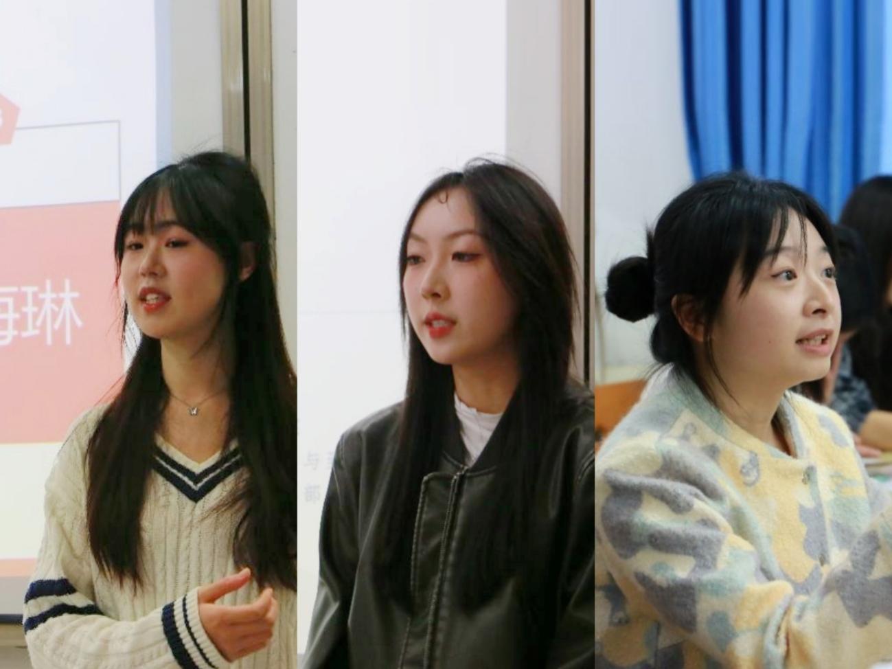 太阳成集团tyc33455