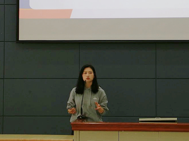 太阳成集团tyc33455