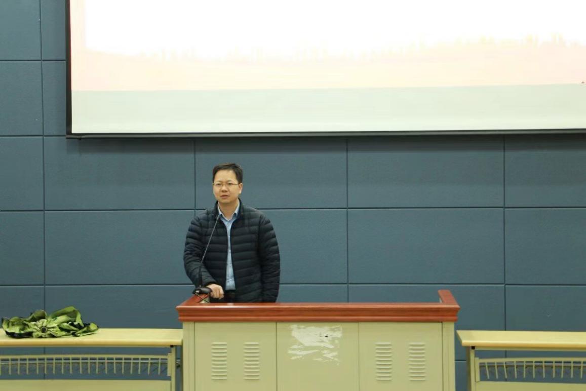 太阳成集团tyc33455