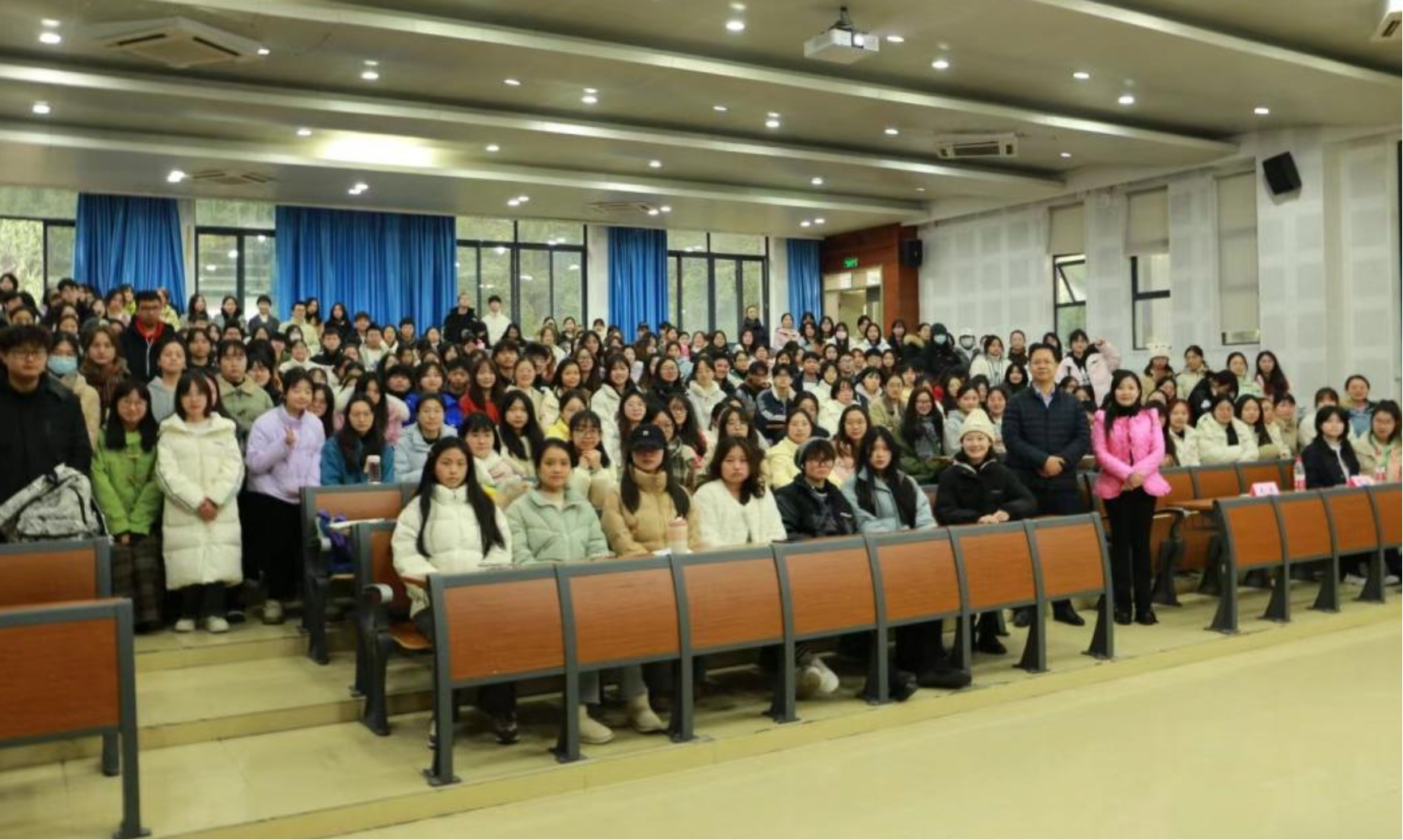 太阳成集团tyc33455