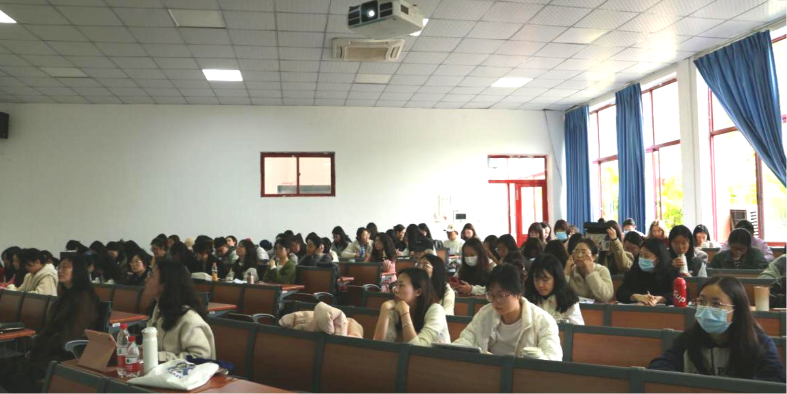 太阳成集团tyc33455